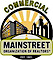 Mainstreet Organization of Realtors logo