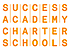 Success Academy Charter Schools logo