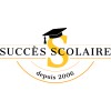 Succès Scolaire logo