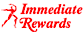 Immediate Rewards logo