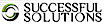 Successful Solutions logo