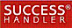 Success Handler logo