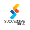 Successive Digital logo