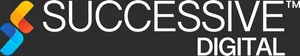 Successive Digital logo