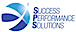 Success Performance Solutions logo