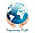 Success Strategies Consultants logo