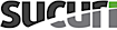 Sucuri Security logo