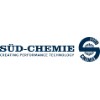 Sud-Chemie logo