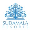 Sudamala Resorts logo