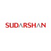 Sudarshan Chemical Industries logo