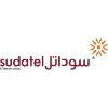 Sudatel Telecom Group logo