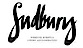 SudburyNZ logo