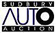 Sudbury Automotive logo