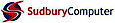 Sudbury Computer logo