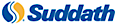 Suddath logo