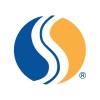 Suddath Relocation Systems logo