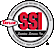 Sudden Service logo