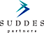 Suddes Partners logo