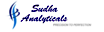 Sudha Analyticals logo