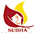 Sudha Habitat Pvt logo