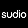 Sudio logo