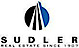 The Sudler Companies logo