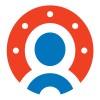 Star Union Dai-ichi Life Insurance logo