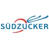 Südzucker logo