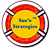 Sue''s Strategies logo