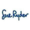 Sue Ryder logo