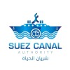 Suez Canal Authority logo