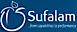 Sufalam Technologies Pvt logo