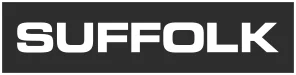 Suffolk Construction logo