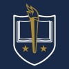 Suffolk University logo