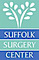 Suffolk Surgery Center logo