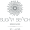 Sugar Beach logo