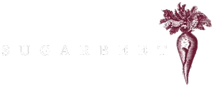 SugarBeet logo