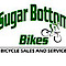 Sugar Bottom Bikes logo