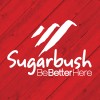 Sugarbush Resort logo