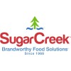 SugarCreek logo