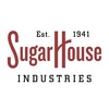 Sugarhouse Industries logo