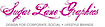 Sugar Lane Graphics logo