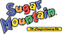 Sugar Mountain logo