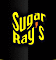 Sugar Ray''S logo