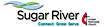 Sugar River United Methodist Church logo