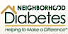 Neighborhood Diabetes logo