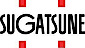 Sugatsune Kogyo logo