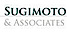 Sugimoto & Associates logo