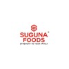 Suguna Foods logo