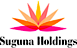 Suguna Holdings Pvt logo